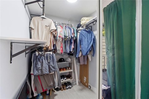 Купить таунхаус в Уэст-Палм-Бич, Флорида 1 комната, 114.83м2, № 2269638 - фото 8