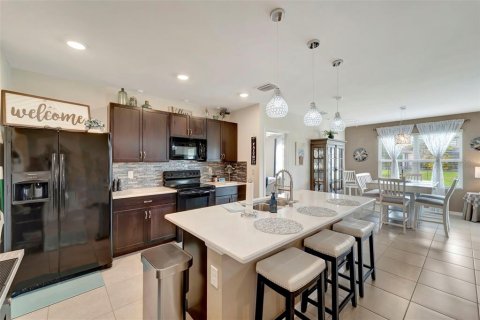 Casa en venta en Punta Gorda, Florida, 3 dormitorios, 157 m2 № 1529727 - foto 4