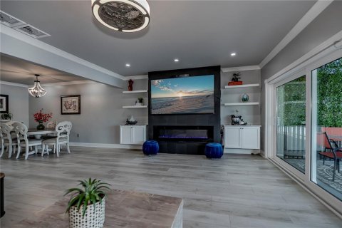 Adosado en venta en Lake Suzy, Florida, 3 dormitorios, 224.27 m2 № 1912723 - foto 26
