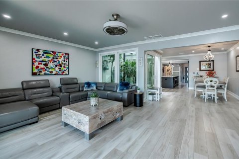Adosado en venta en Lake Suzy, Florida, 3 dormitorios, 224.27 m2 № 1912723 - foto 24
