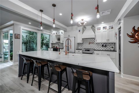 Adosado en venta en Lake Suzy, Florida, 3 dormitorios, 224.27 m2 № 1912723 - foto 15