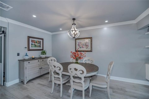 Adosado en venta en Lake Suzy, Florida, 3 dormitorios, 224.27 m2 № 1912723 - foto 23