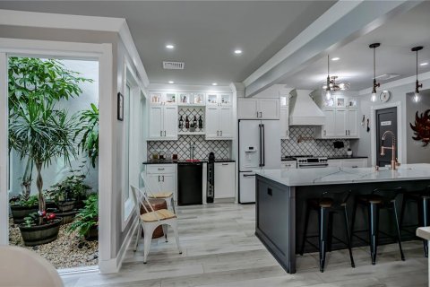 Adosado en venta en Lake Suzy, Florida, 3 dormitorios, 224.27 m2 № 1912723 - foto 19