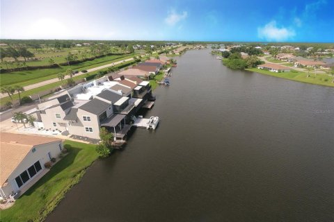 Adosado en venta en Lake Suzy, Florida, 3 dormitorios, 224.27 m2 № 1912723 - foto 6