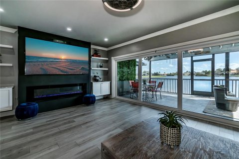 Adosado en venta en Lake Suzy, Florida, 3 dormitorios, 224.27 m2 № 1912723 - foto 28