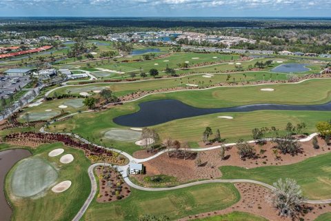 Adosado en venta en Lake Suzy, Florida, 3 dormitorios, 224.27 m2 № 1912723 - foto 9