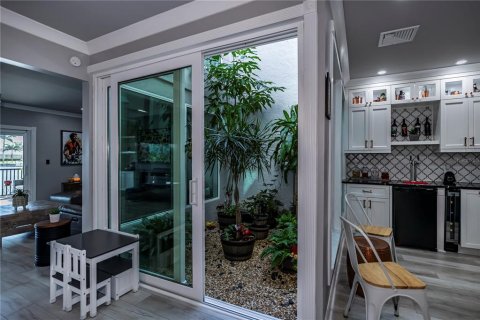 Adosado en venta en Lake Suzy, Florida, 3 dormitorios, 224.27 m2 № 1912723 - foto 21