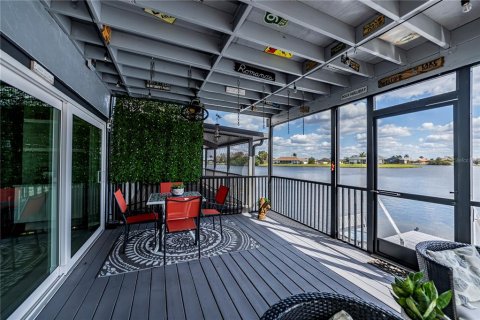 Adosado en venta en Lake Suzy, Florida, 3 dormitorios, 224.27 m2 № 1912723 - foto 30