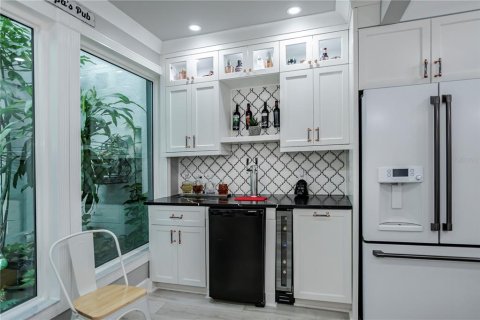 Adosado en venta en Lake Suzy, Florida, 3 dormitorios, 224.27 m2 № 1912723 - foto 20