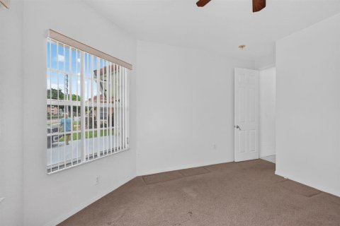 Villa ou maison à vendre à Dania Beach, Floride: 3 chambres, 231.14 m2 № 2402081 - photo 29