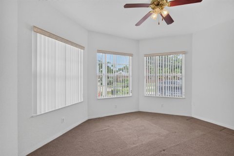 Villa ou maison à vendre à Dania Beach, Floride: 3 chambres, 231.14 m2 № 2402081 - photo 28