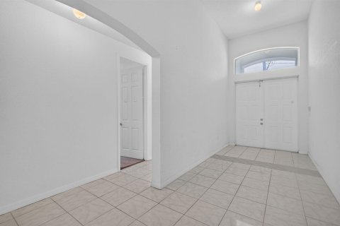 Villa ou maison à vendre à Dania Beach, Floride: 3 chambres, 231.14 m2 № 2402081 - photo 4