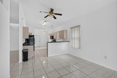 Villa ou maison à vendre à Dania Beach, Floride: 3 chambres, 231.14 m2 № 2402081 - photo 14