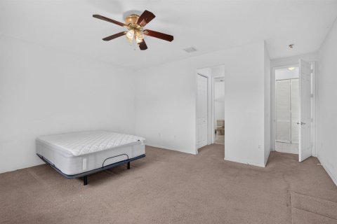 Villa ou maison à vendre à Dania Beach, Floride: 3 chambres, 231.14 m2 № 2402081 - photo 21