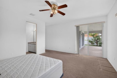 Villa ou maison à vendre à Dania Beach, Floride: 3 chambres, 231.14 m2 № 2402081 - photo 22