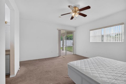 Villa ou maison à vendre à Dania Beach, Floride: 3 chambres, 231.14 m2 № 2402081 - photo 23
