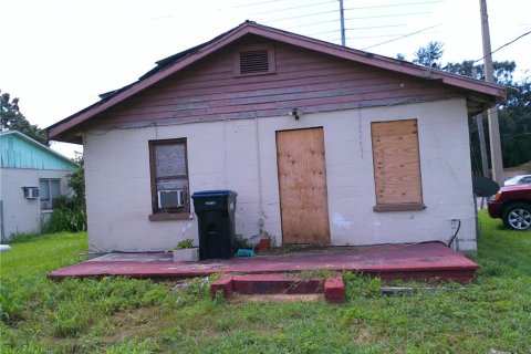 Immobilier commercial à vendre à Orlando, Floride: 62.43 m2 № 1909167 - photo 6