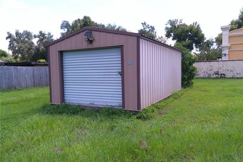 Immobilier commercial à vendre à Orlando, Floride: 62.43 m2 № 1909167 - photo 10