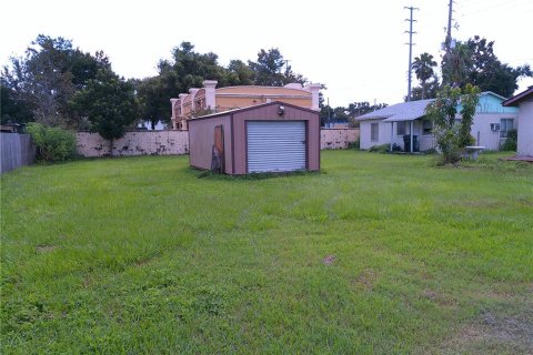 Immobilier commercial à vendre à Orlando, Floride: 62.43 m2 № 1909167 - photo 13