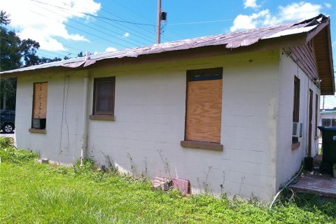 Immobilier commercial à vendre à Orlando, Floride: 62.43 m2 № 1909167 - photo 8