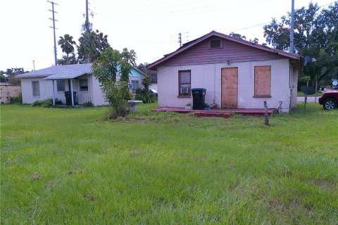Immobilier commercial à vendre à Orlando, Floride: 62.43 m2 № 1909167 - photo 9