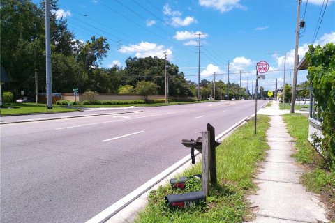 Immobilier commercial à vendre à Orlando, Floride: 62.43 m2 № 1909167 - photo 14