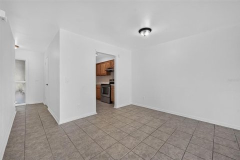 Купить коммерческую недвижимость в Орландо, Флорида 196.21м2, № 2321574 - фото 27