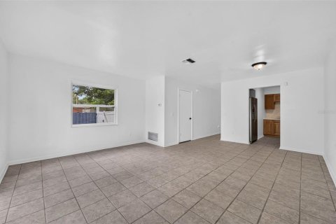 Купить коммерческую недвижимость в Орландо, Флорида 196.21м2, № 2321574 - фото 29