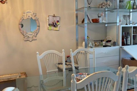 Condo in West Palm Beach, Florida, 1 bedroom  № 2387918 - photo 11