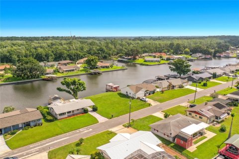 Land in Tavares, Florida № 2220649 - photo 9