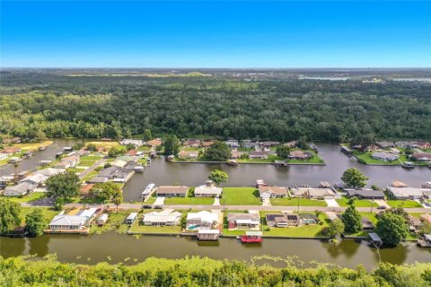 Land in Tavares, Florida № 2220649 - photo 6