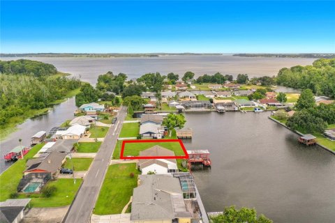 Land in Tavares, Florida № 2220649