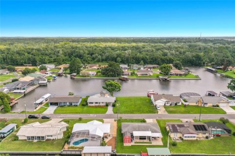Land in Tavares, Florida № 2220649 - photo 7