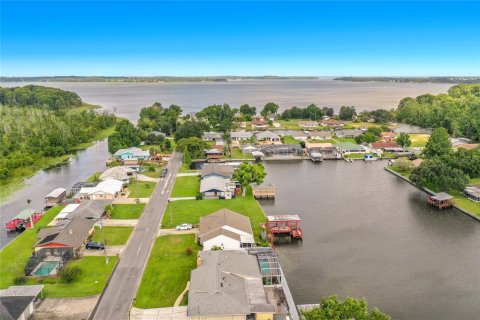 Land in Tavares, Florida № 2220649 - photo 11