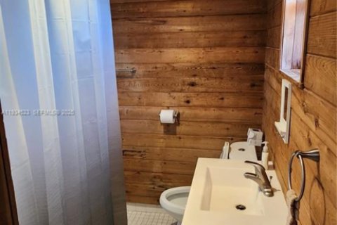 Apartamento en alquiler en Lake Worth, Florida, 3 dormitorios, 189.52 m2 № 1992909 - foto 24