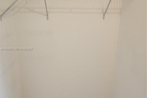 Apartamento en alquiler en Lake Worth, Florida, 3 dormitorios, 189.52 m2 № 1992909 - foto 16