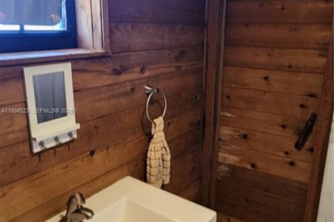 Apartamento en alquiler en Lake Worth, Florida, 3 dormitorios, 189.52 m2 № 1992909 - foto 23