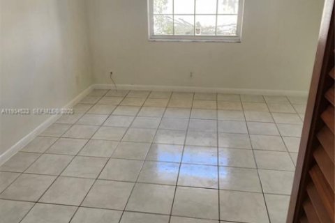 Apartamento en alquiler en Lake Worth, Florida, 3 dormitorios, 189.52 m2 № 1992909 - foto 21