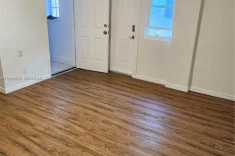 Apartamento en alquiler en Lake Worth, Florida, 3 dormitorios, 189.52 m2 № 1992909 - foto 26