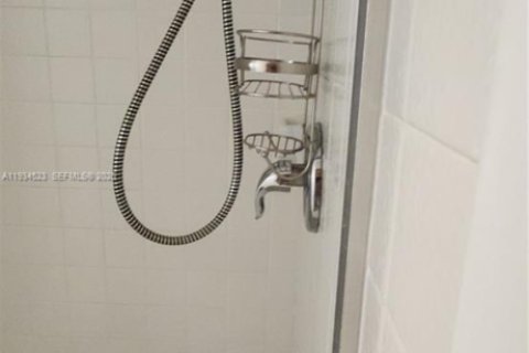 Apartamento en alquiler en Lake Worth, Florida, 3 dormitorios, 189.52 m2 № 1992909 - foto 29