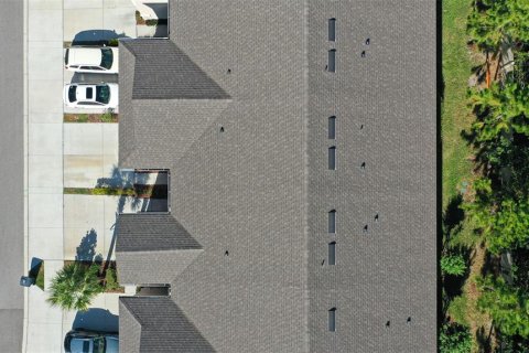 Touwnhouse à louer à Lutz, Floride: 3 chambres, 159.14 m2 № 2142965 - photo 28