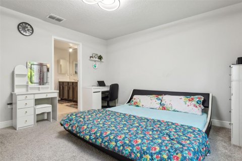Touwnhouse à louer à Lutz, Floride: 3 chambres, 159.14 m2 № 2142965 - photo 19