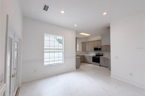 Villa ou maison à vendre à Gainesville, Floride: 3 chambres, 207.64 m2 № 2116135 - photo 6