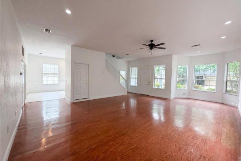 Villa ou maison à vendre à Gainesville, Floride: 3 chambres, 207.64 m2 № 2116135 - photo 3