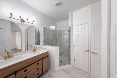 Villa ou maison à vendre à Gainesville, Floride: 3 chambres, 207.64 m2 № 2116135 - photo 10