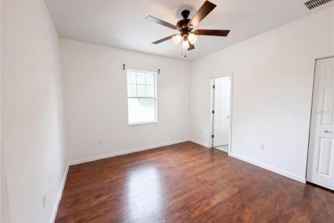 Villa ou maison à vendre à Gainesville, Floride: 3 chambres, 207.64 m2 № 2116135 - photo 4
