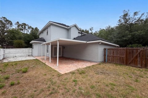 Villa ou maison à vendre à Gainesville, Floride: 3 chambres, 207.64 m2 № 2116135 - photo 5