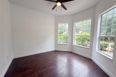 Villa ou maison à vendre à Gainesville, Floride: 3 chambres, 207.64 m2 № 2116135 - photo 22