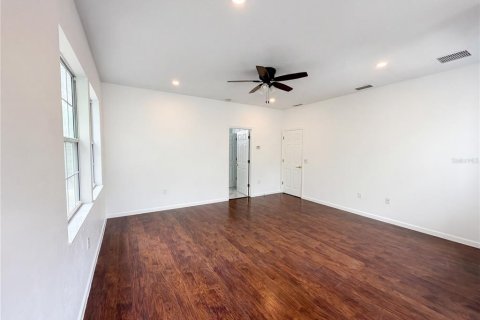 Villa ou maison à vendre à Gainesville, Floride: 3 chambres, 207.64 m2 № 2116135 - photo 20
