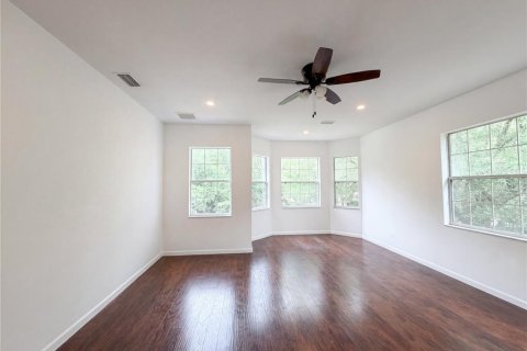 Villa ou maison à vendre à Gainesville, Floride: 3 chambres, 207.64 m2 № 2116135 - photo 21